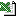 Dežerice rozpočet 2015-2017.xls (45 kB)