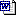 WVUC17_I1skA4.docx WVUC17_I1skA4.docx