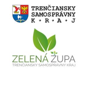 Zelené oči 1