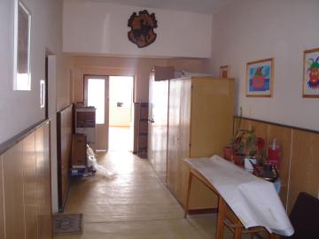 pred rekonštrukciou OcÚ pred rekonštrukciou OcÚ