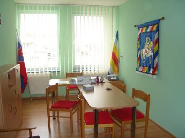 OcÚ po rekonštrukcii OcÚ po rekonštrukcii