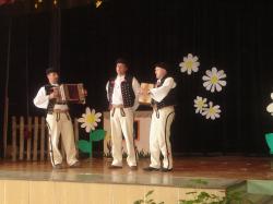 heligonkári