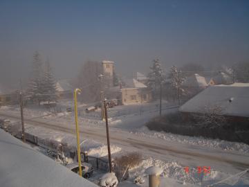 zima 2010 zima 2010