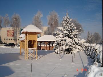 zima 2010 zima 2010