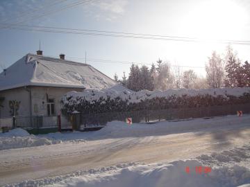 zima 2010 zima 2010