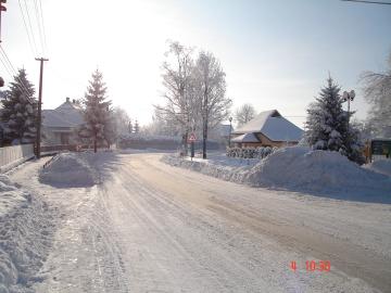zima 2010 zima 2010