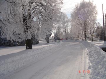 zima 2010 zima 2010