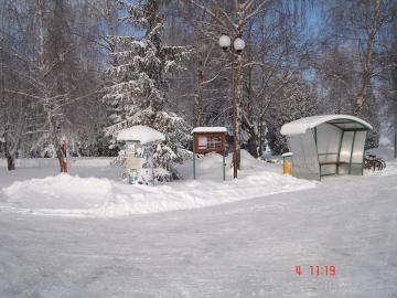 zima 2010 zima 2010