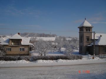zima 2010 zima 2010
