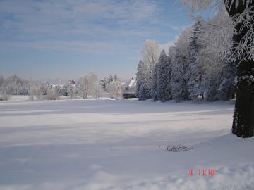 zima 2010 zima 2010