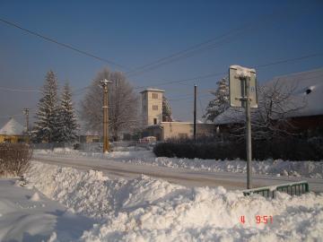 zima 2010 zima 2010