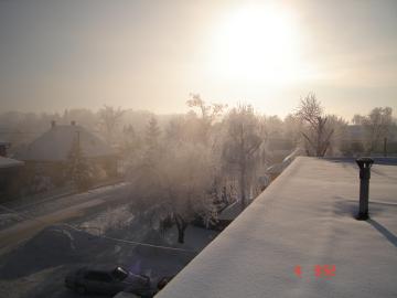zima 2010 zima 2010