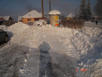 zima 2010 zima 2010