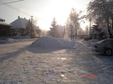 zima 2010 zima 2010