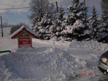 zima 2010 zima 2010