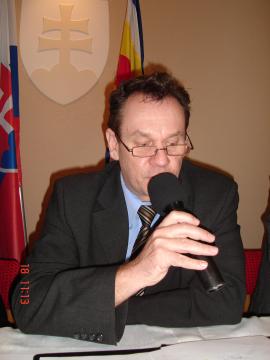 stretnutie starostov obcí stretnutie starostov obcí