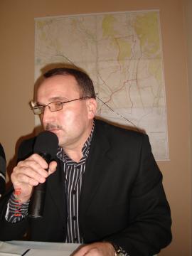 stretnutie starostov obcí stretnutie starostov obcí