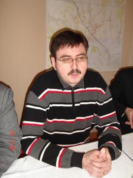 stretnutie starostov obcí stretnutie starostov obcí