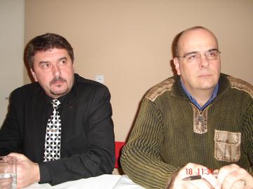 stretnutie starostov obcí stretnutie starostov obcí