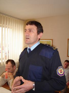 stretnutie starostov obcí stretnutie starostov obcí