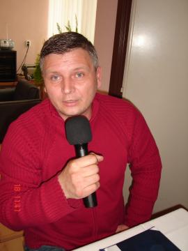 stretnutie starostov obcí stretnutie starostov obcí