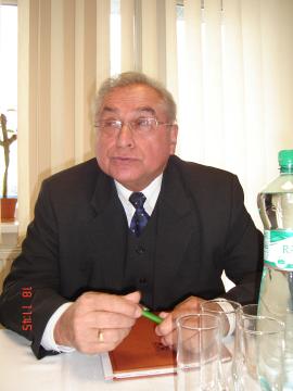 stretnutie starostov obcí stretnutie starostov obcí