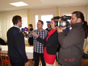 stretnutie starostov obcí stretnutie starostov obcí