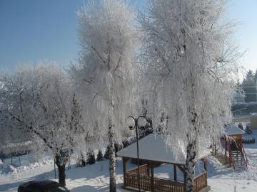 zima 2011 zima 2011