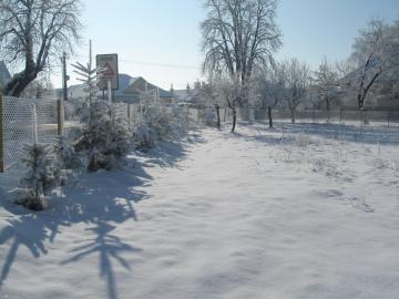 zima 2011 zima 2011