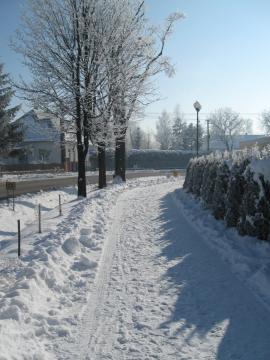 zima 2011 zima 2011