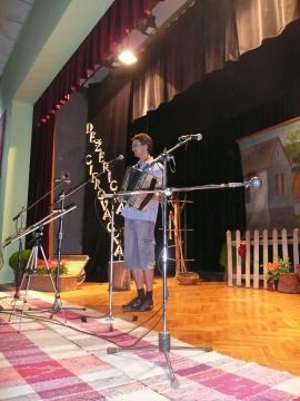 dežerická cifrovačka dežerická cifrovačka