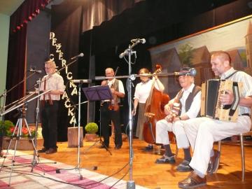 dežerická cifrovačka dežerická cifrovačka