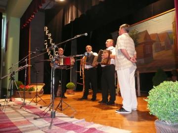 dežerická cifrovačka dežerická cifrovačka