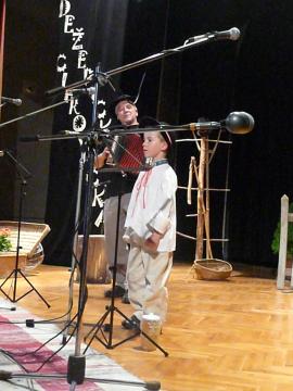 dežerická cifrovačka dežerická cifrovačka