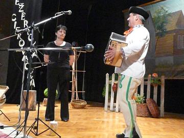 dežerická cifrovačka dežerická cifrovačka