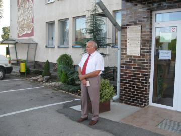 výročie SNP výročie SNP