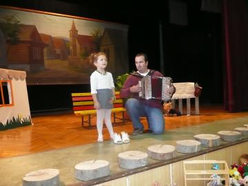 10. výročie založenia ZO JDS 10. výročie založenia ZO JDS