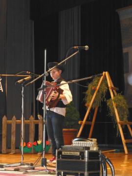 cifrovačka 2016 cifrovačka 2016