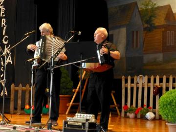 cifrovačka 2016 cifrovačka 2016