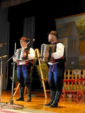 cifrovačka 2016 cifrovačka 2016