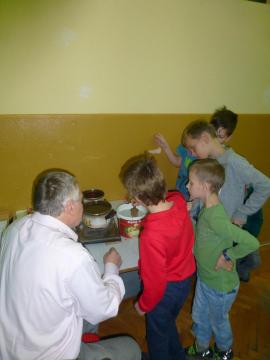 predvianočné dielne predvianočné dielne