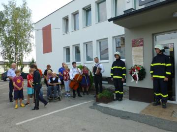 73.výročie SNP 73.výročie SNP