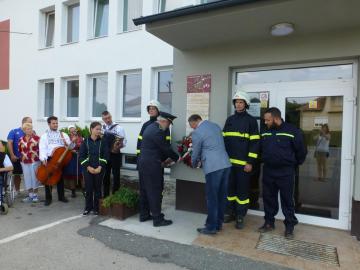 73.výročie SNP 73.výročie SNP