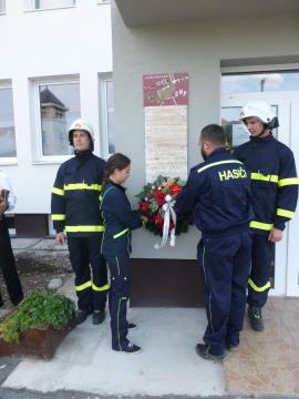 73.výročie SNP 73.výročie SNP