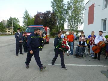 73.výročie SNP 73.výročie SNP