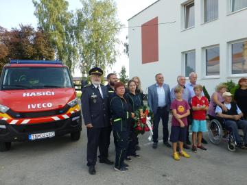 73.výročie SNP 73.výročie SNP