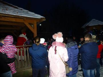 Mikuláš Mikuláš