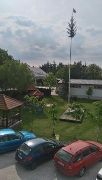 stavanie mája stavanie mája