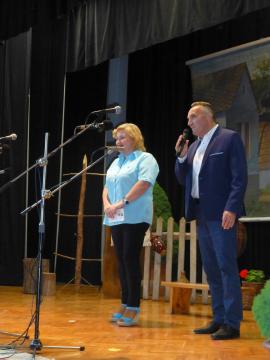 Dežerická cifrovačka Dežerická cifrovačka