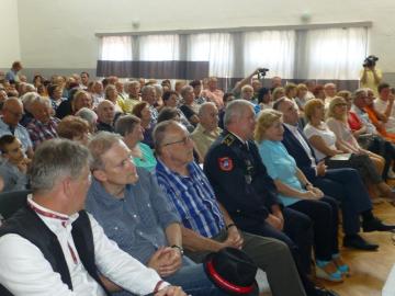 Dežerická cifrovačka Dežerická cifrovačka